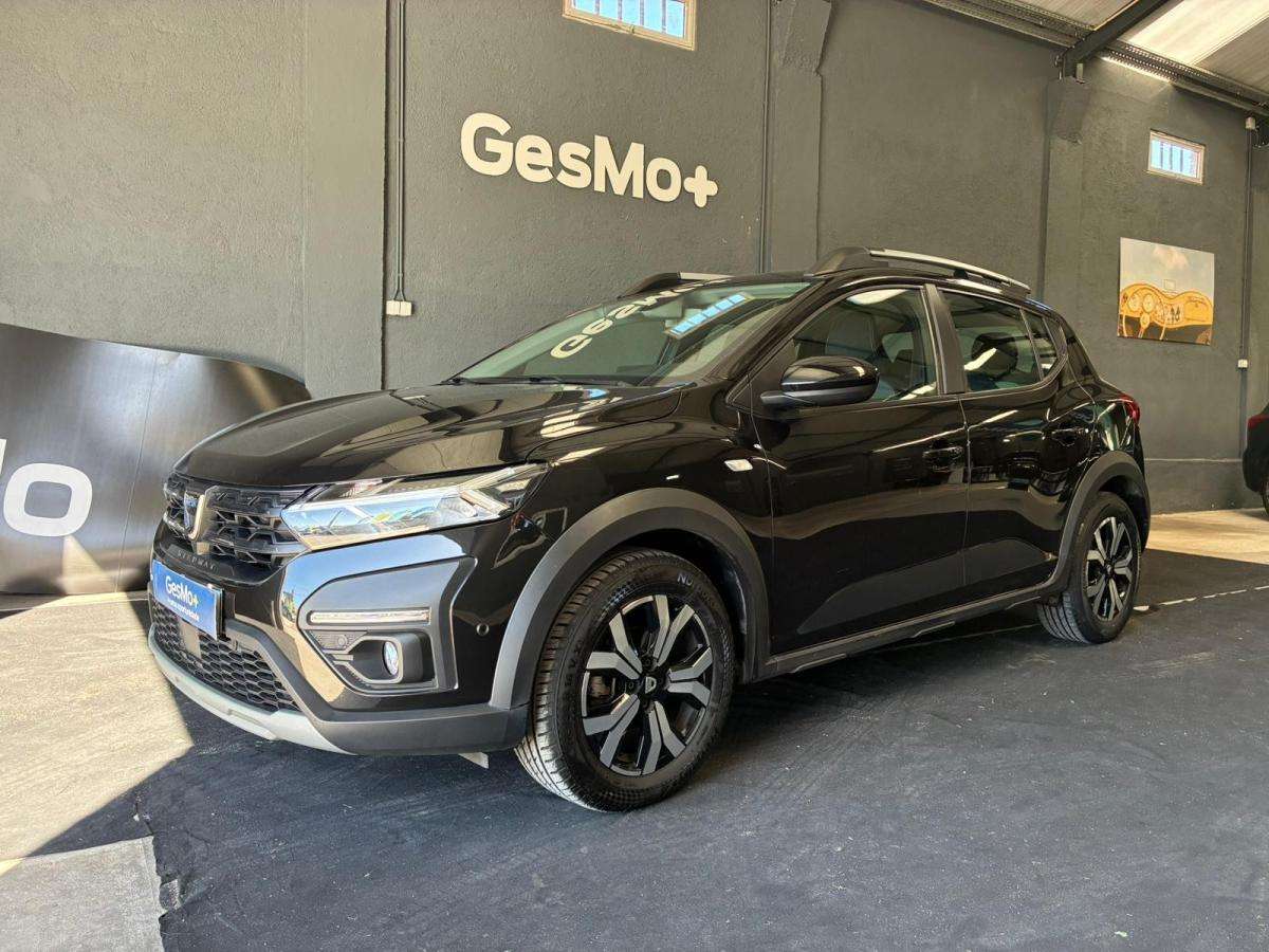 dacia-sandero-2021-gpl-898cc