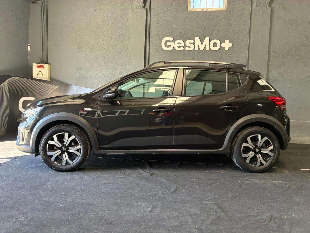 dacia-sandero-2021-gpl-898cc