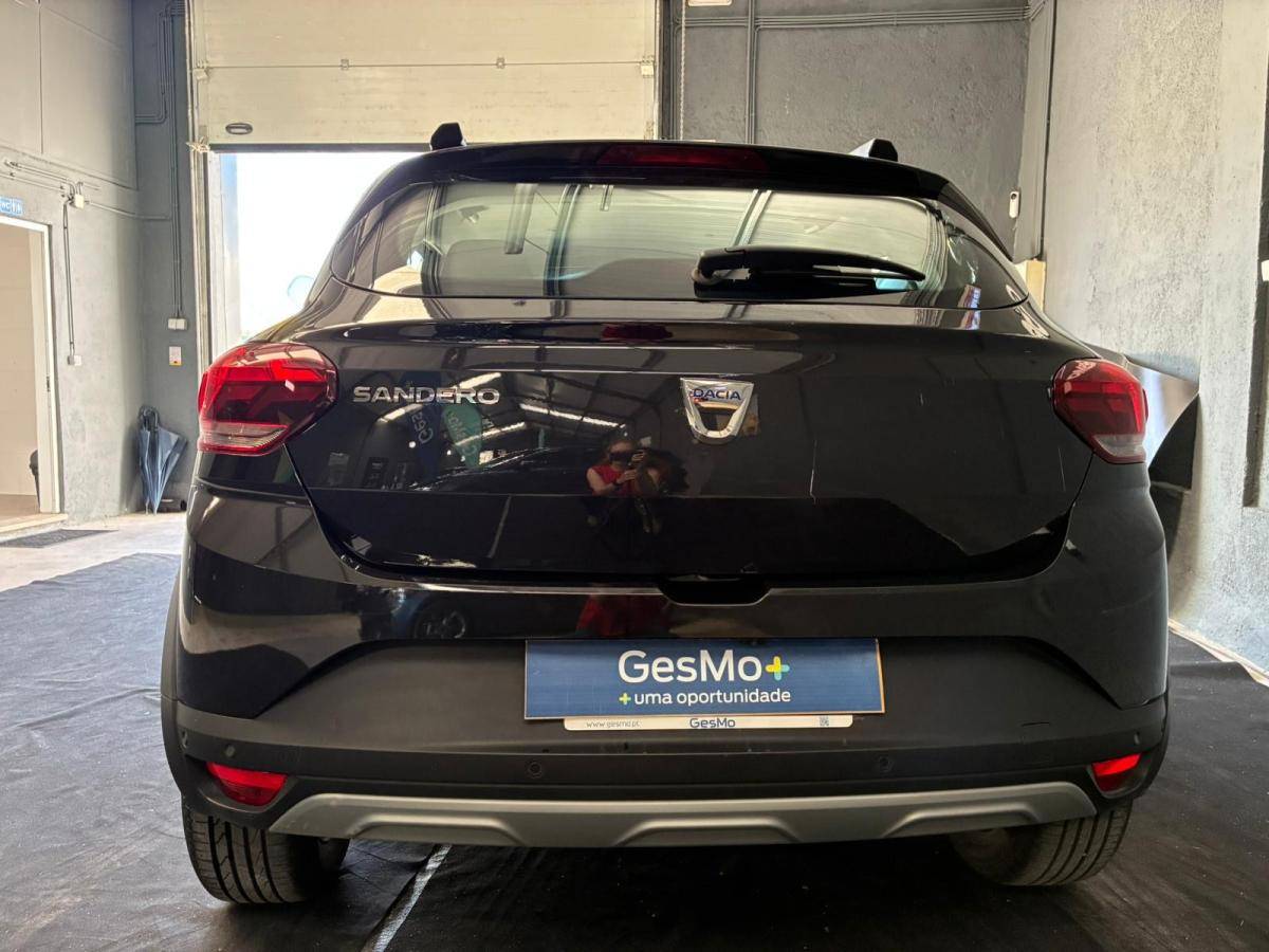 dacia-sandero-2021-gpl-898cc