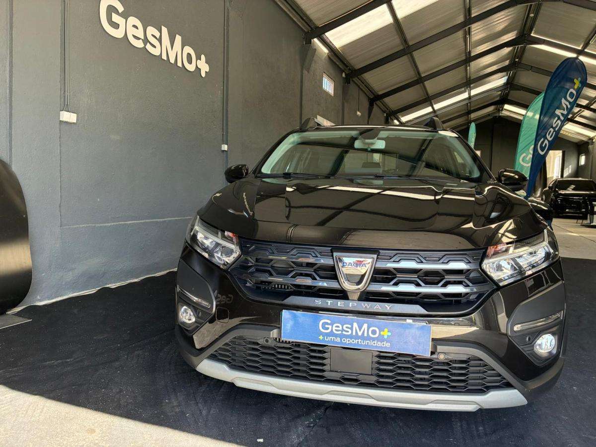 dacia-sandero-2021-gpl-898cc