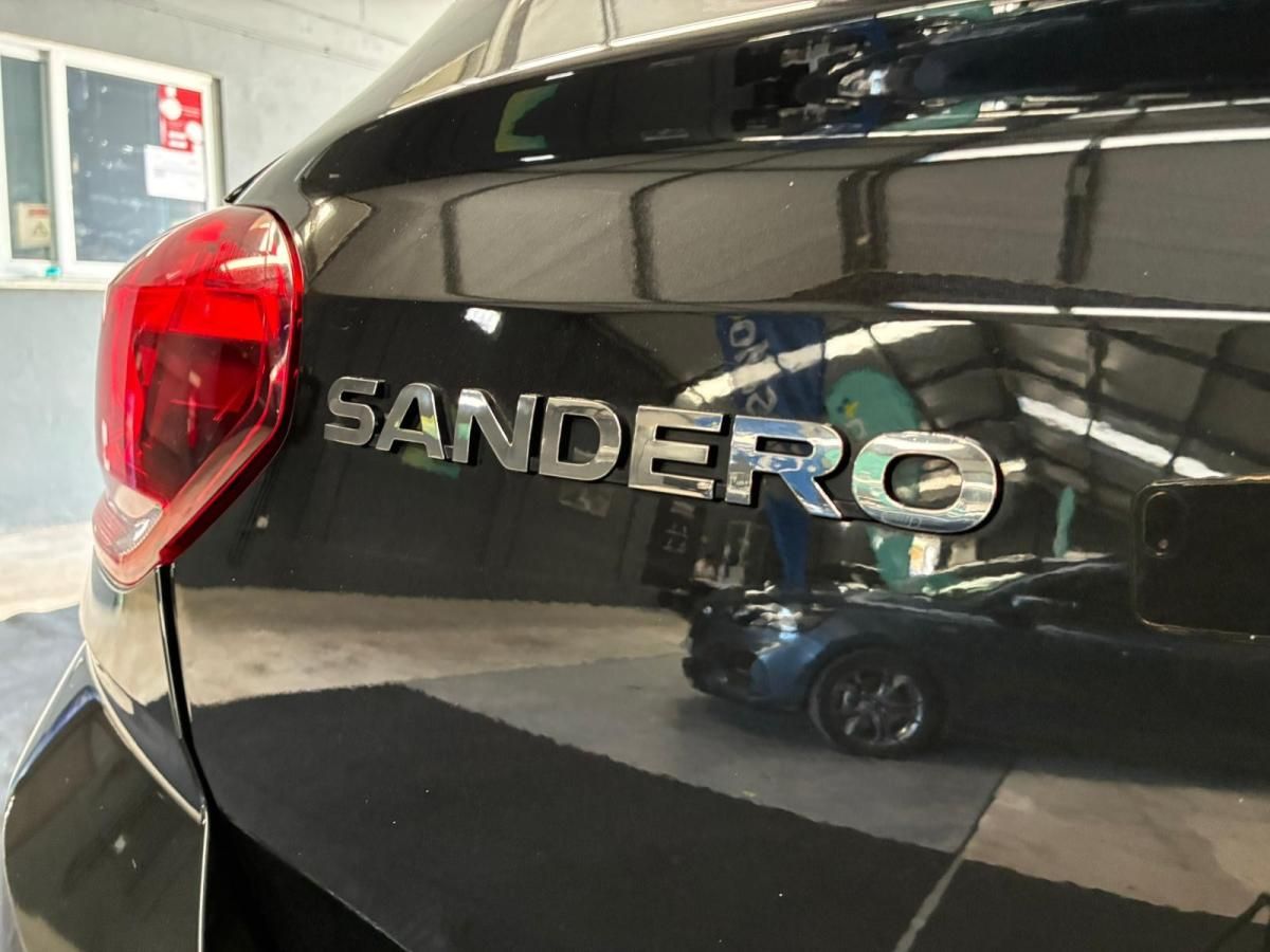 dacia-sandero-2021-gpl-898cc