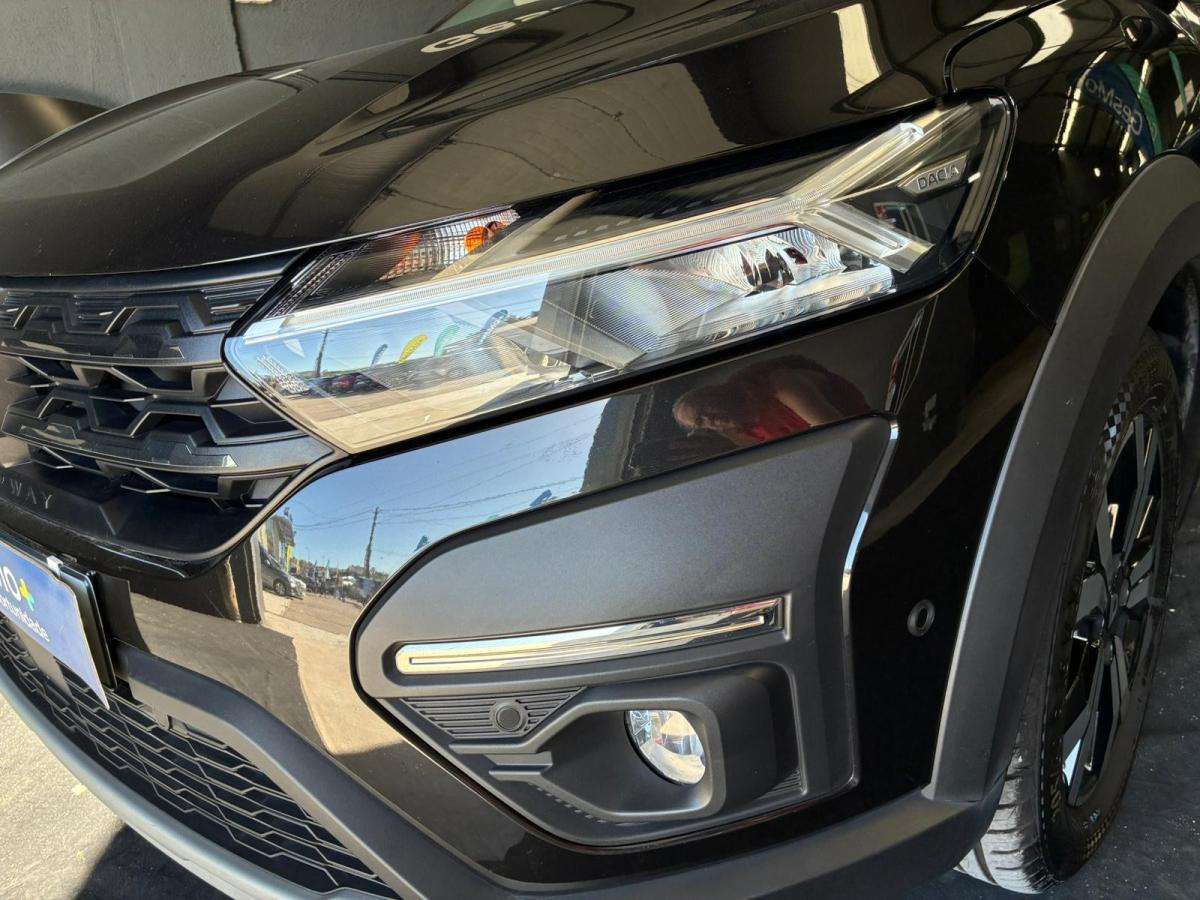 dacia-sandero-2021-gpl-898cc