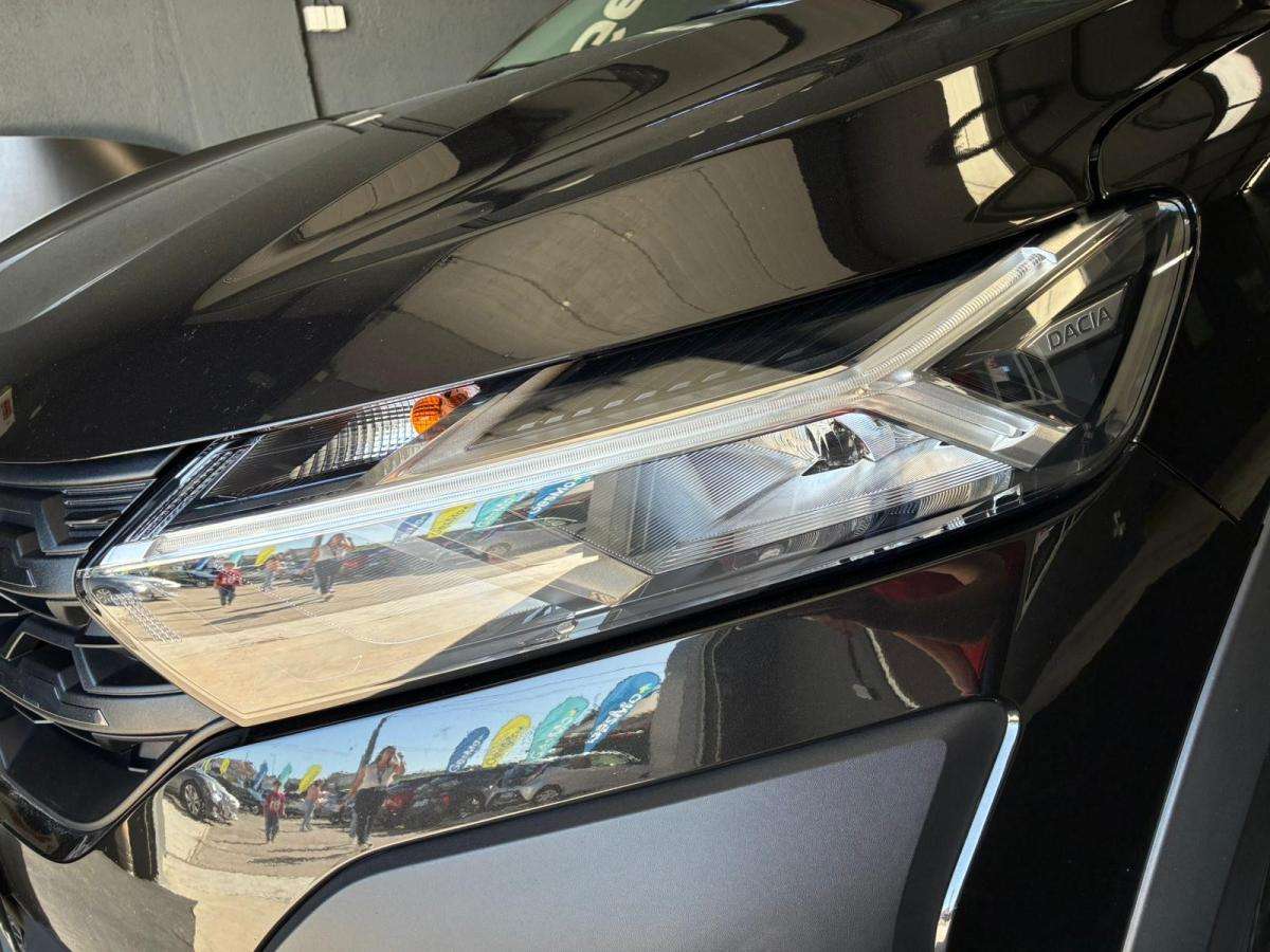dacia-sandero-2021-gpl-898cc