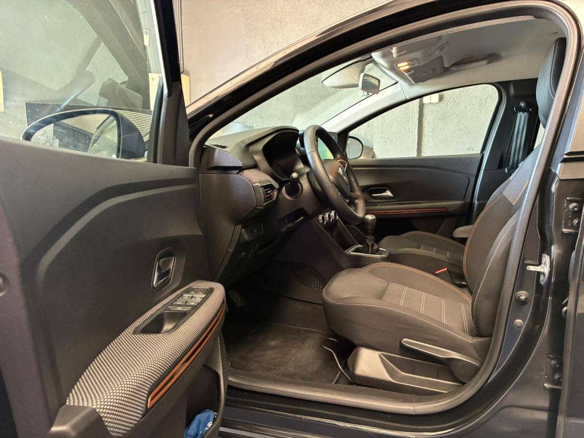 dacia-sandero-2021-gpl-898cc