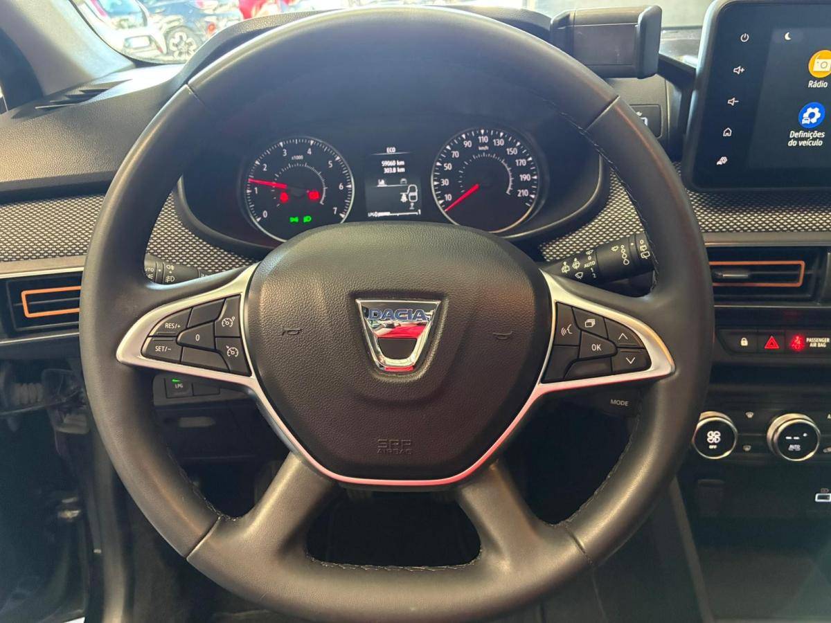 dacia-sandero-2021-gpl-898cc