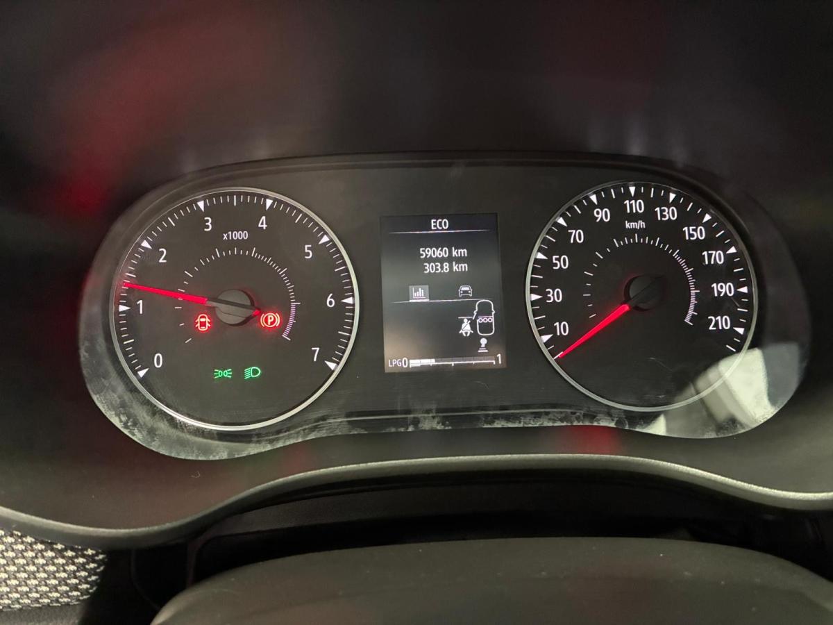 dacia-sandero-2021-gpl-898cc