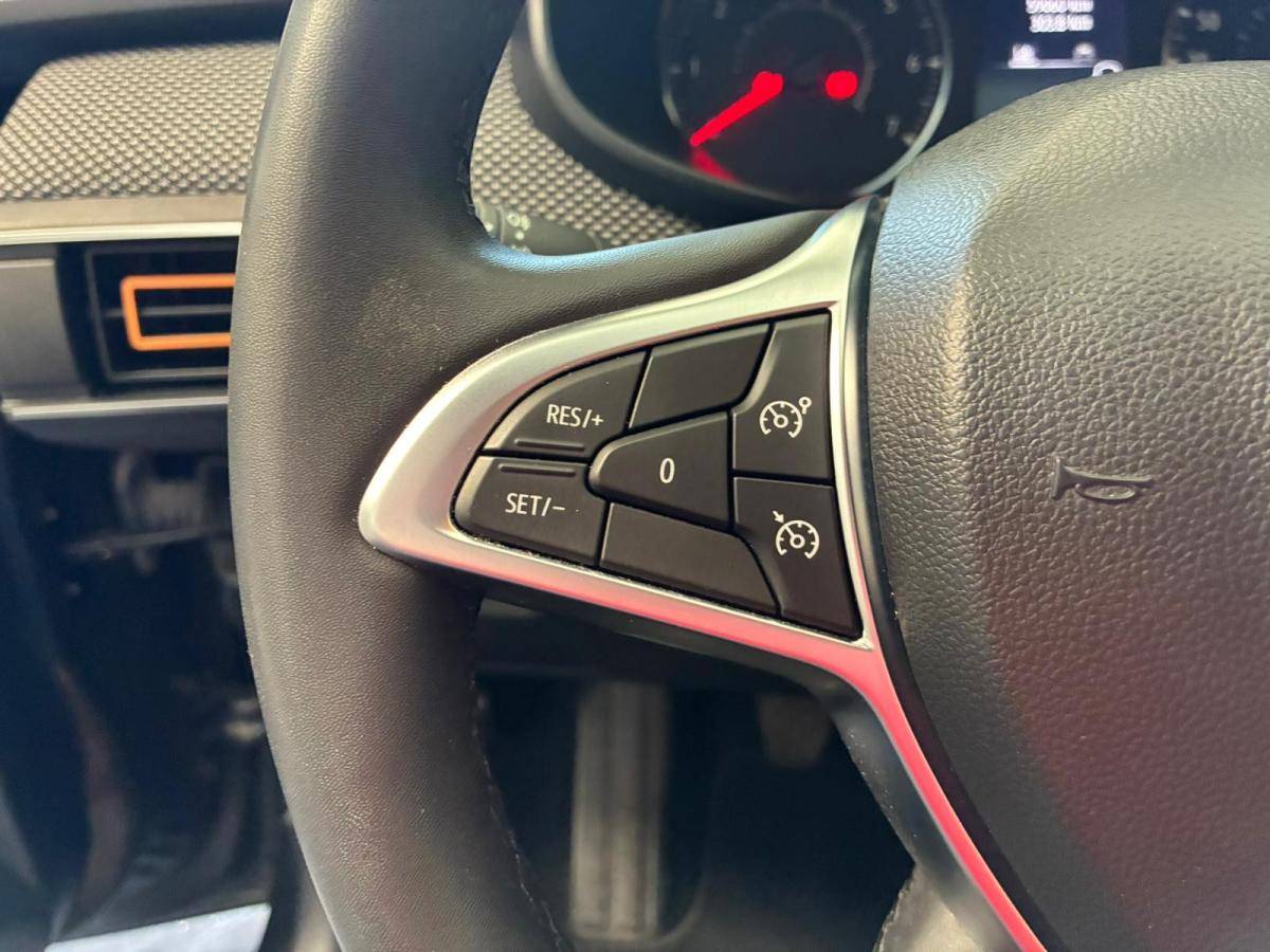 dacia-sandero-2021-gpl-898cc