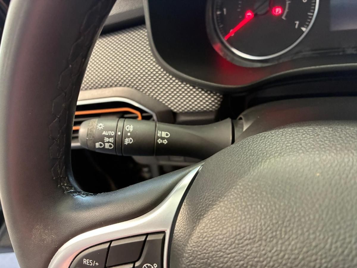 dacia-sandero-2021-gpl-898cc