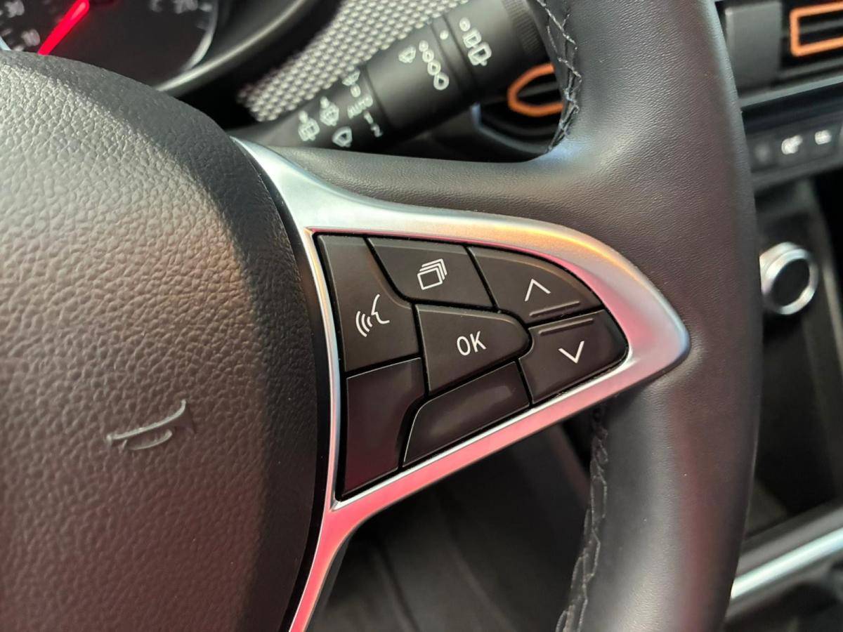 dacia-sandero-2021-gpl-898cc