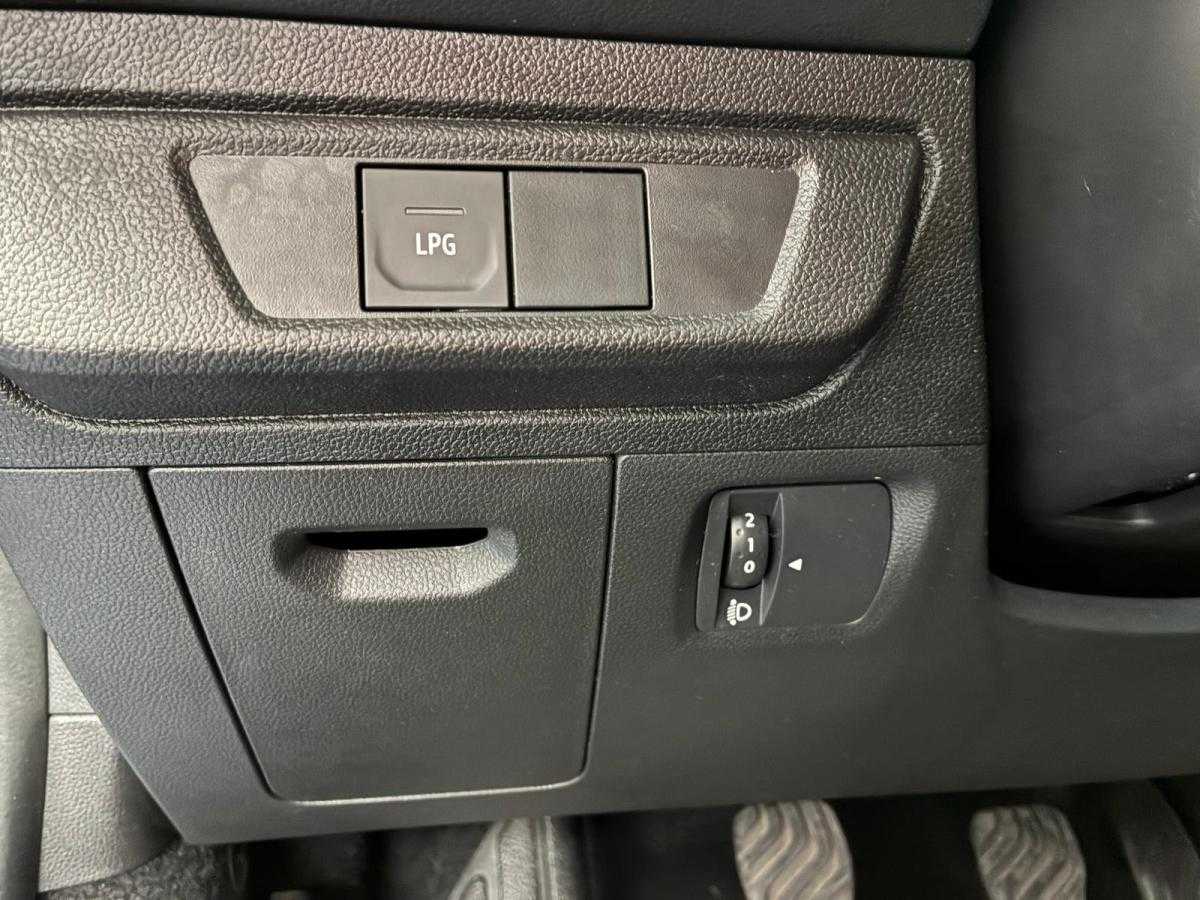 dacia-sandero-2021-gpl-898cc