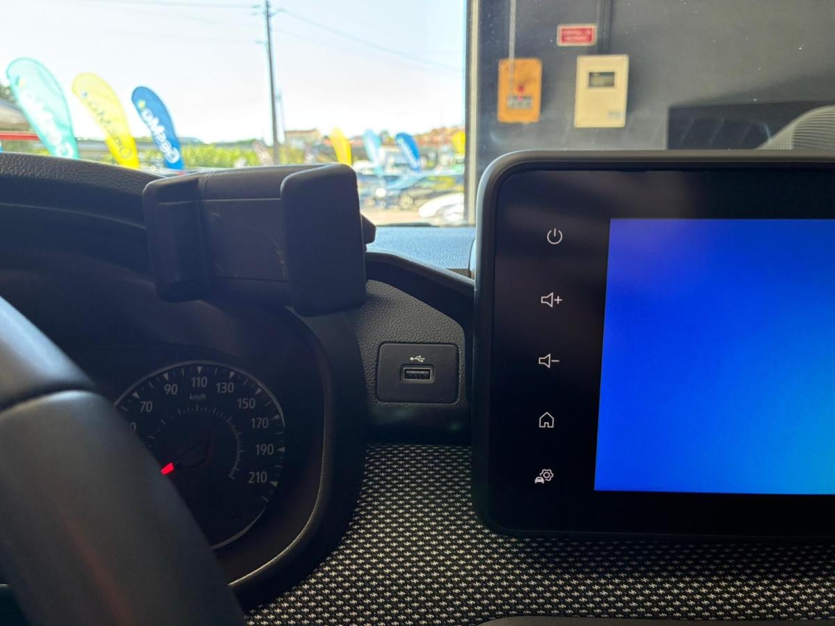 dacia-sandero-2021-gpl-898cc