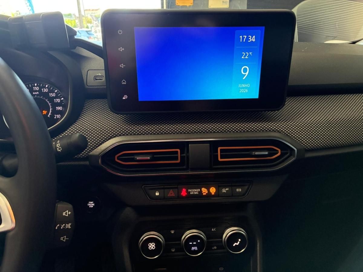 dacia-sandero-2021-gpl-898cc