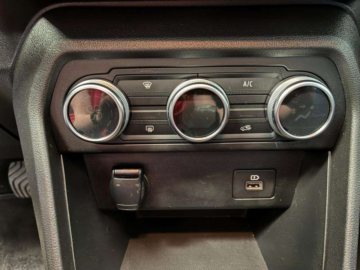 dacia-sandero-2021-gpl-898cc