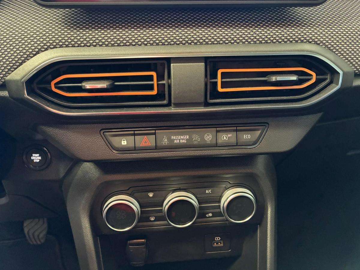 dacia-sandero-2021-gpl-898cc