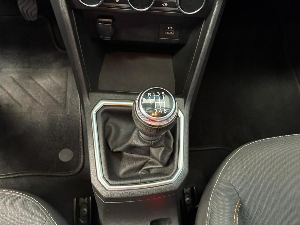 dacia-sandero-2021-gpl-898cc