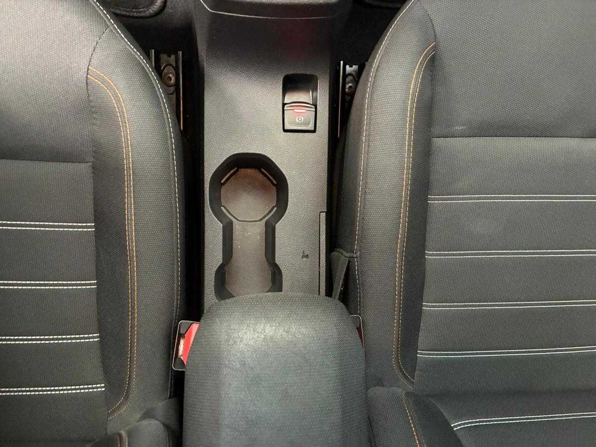 dacia-sandero-2021-gpl-898cc