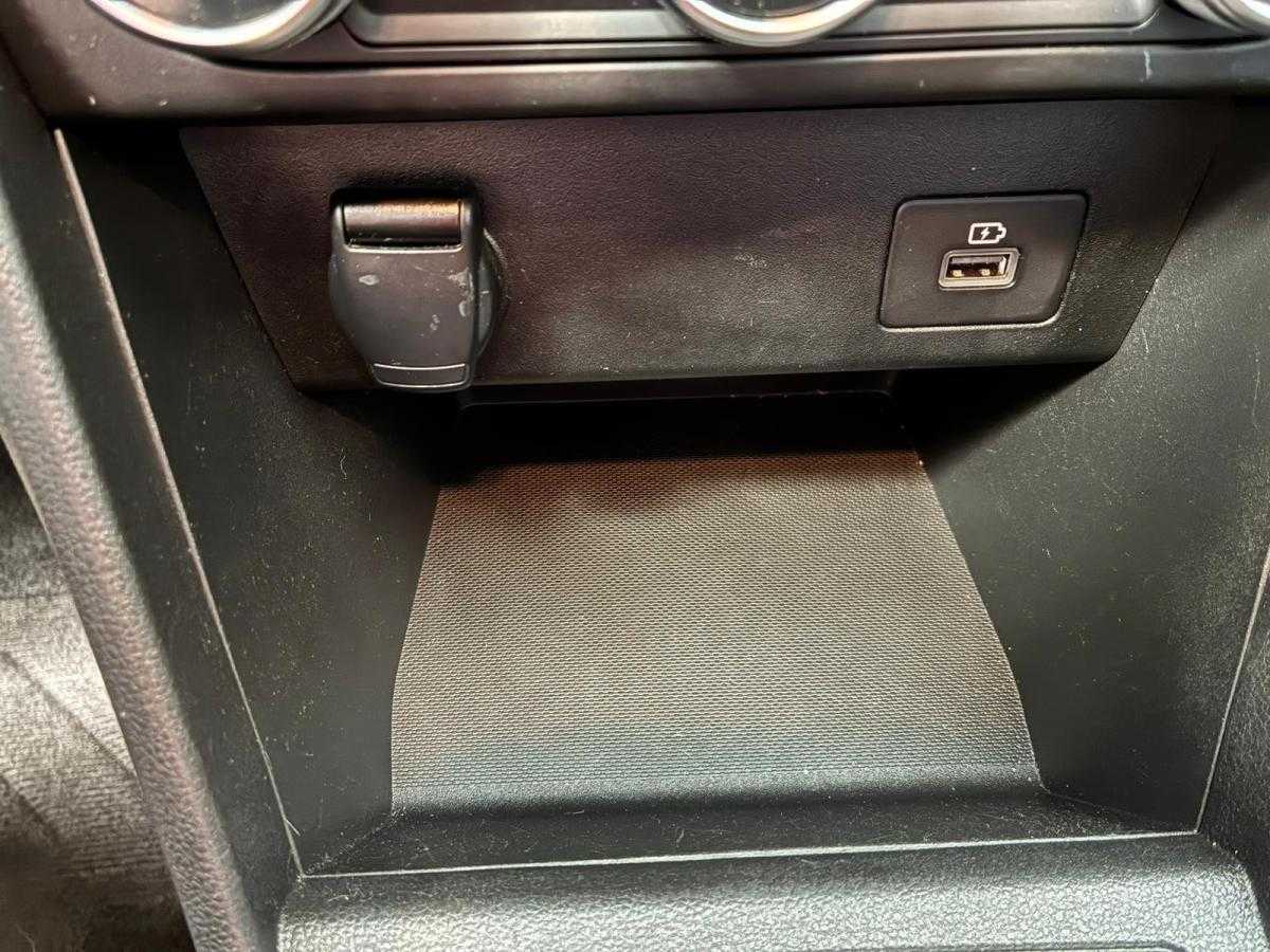 dacia-sandero-2021-gpl-898cc