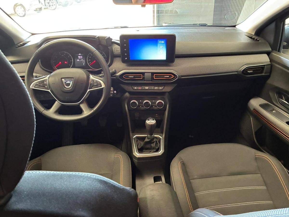 dacia-sandero-2021-gpl-898cc