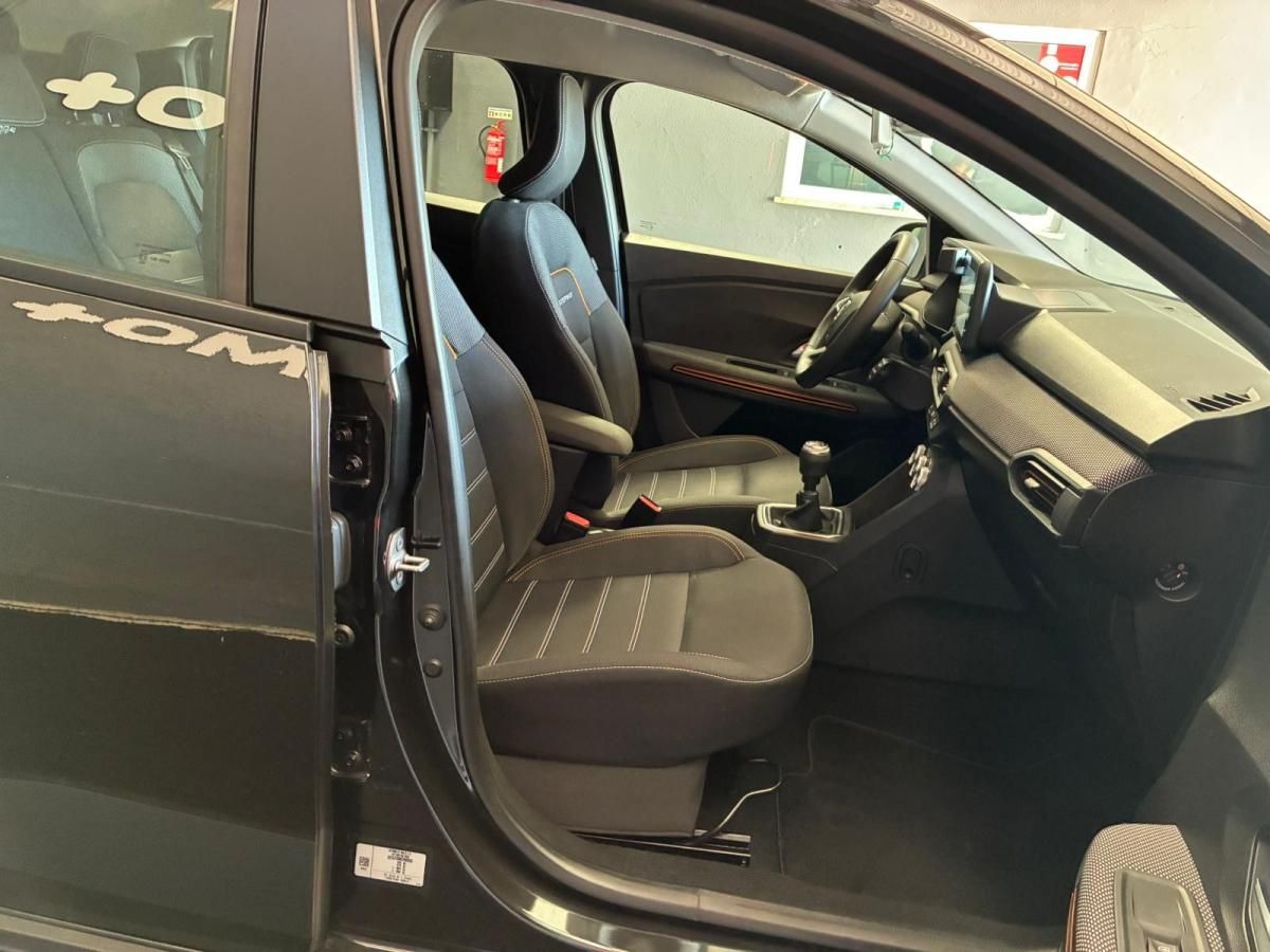 dacia-sandero-2021-gpl-898cc