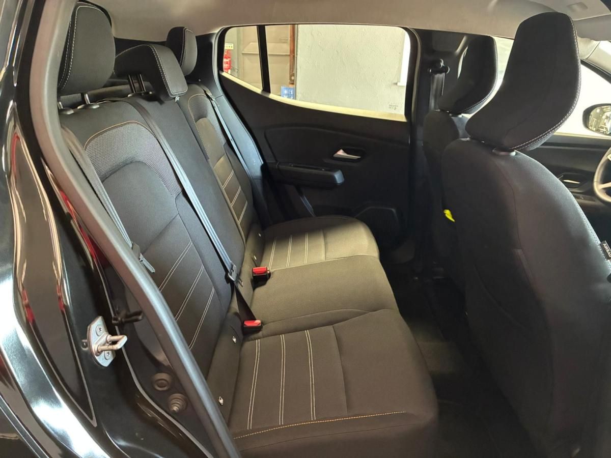 dacia-sandero-2021-gpl-898cc