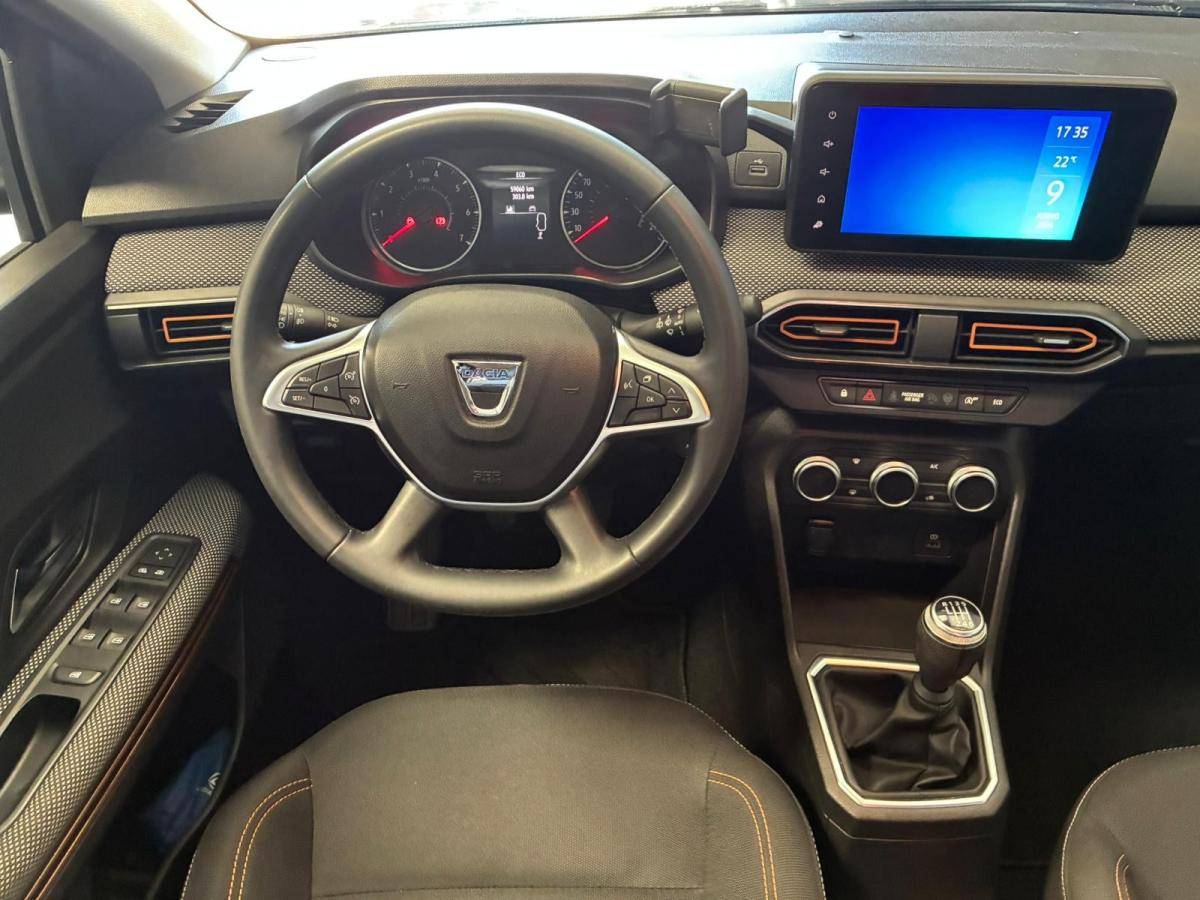 dacia-sandero-2021-gpl-898cc