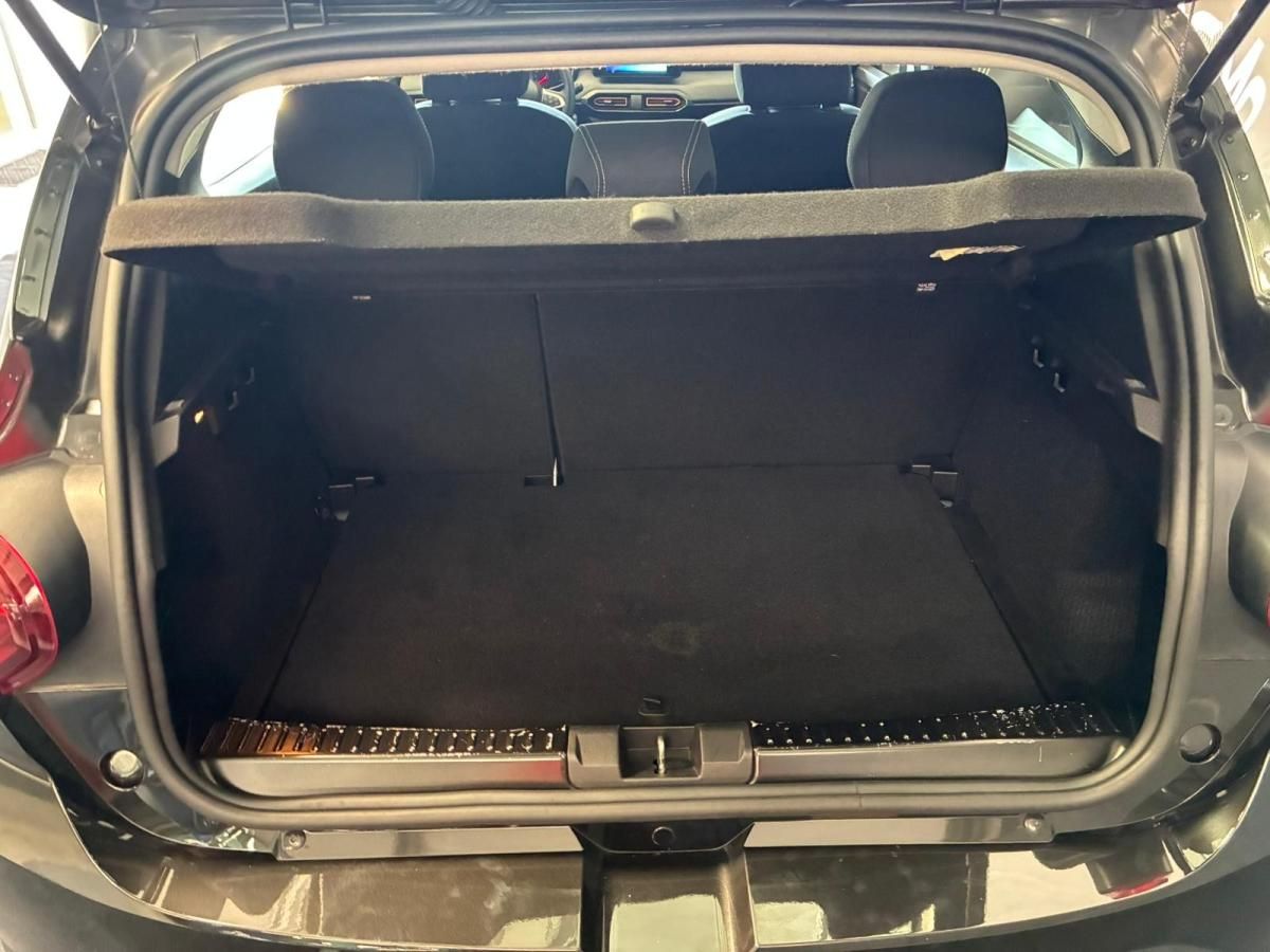 dacia-sandero-2021-gpl-898cc