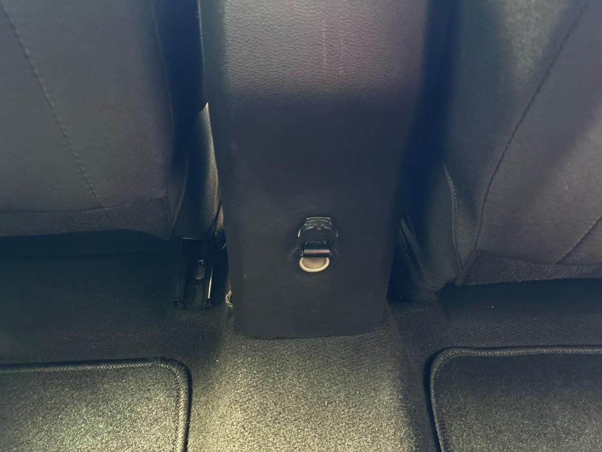 dacia-sandero-2021-gpl-898cc