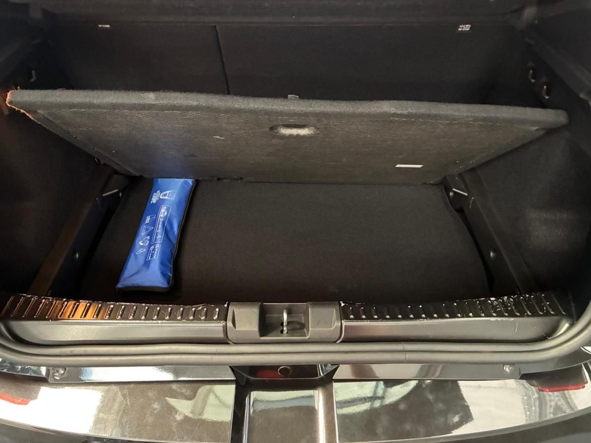 dacia-sandero-2021-gpl-898cc
