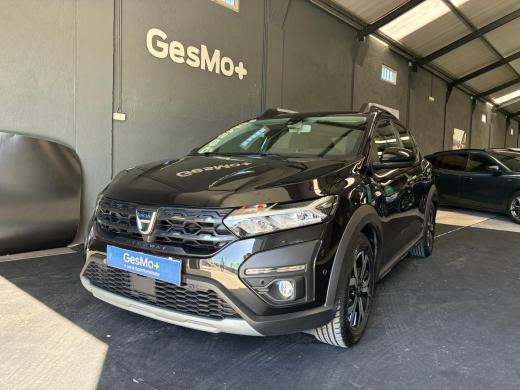 dacia-sandero-2021-gpl-898cc