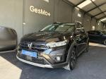 dacia-sandero-2021-gpl-898cc