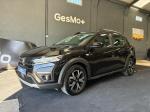 dacia-sandero-2021-gpl-898cc