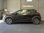 dacia-sandero-2021-gpl-898cc