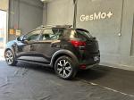 dacia-sandero-2021-gpl-898cc