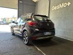 dacia-sandero-2021-gpl-898cc
