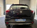 dacia-sandero-2021-gpl-898cc