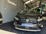 dacia-sandero-2021-gpl-898cc