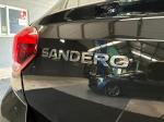 dacia-sandero-2021-gpl-898cc