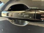 dacia-sandero-2021-gpl-898cc