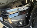 dacia-sandero-2021-gpl-898cc