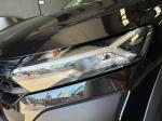 dacia-sandero-2021-gpl-898cc