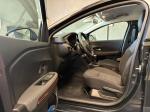 dacia-sandero-2021-gpl-898cc