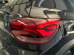 dacia-sandero-2021-gpl-898cc