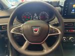 dacia-sandero-2021-gpl-898cc