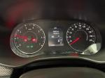 dacia-sandero-2021-gpl-898cc