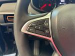 dacia-sandero-2021-gpl-898cc