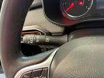 dacia-sandero-2021-gpl-898cc