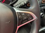 dacia-sandero-2021-gpl-898cc