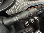 dacia-sandero-2021-gpl-898cc