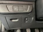 dacia-sandero-2021-gpl-898cc