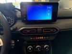 dacia-sandero-2021-gpl-898cc